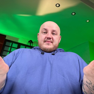 Аватар Телеграм канала "СУПЕР СТАС (тут любят еду )" @supestas1