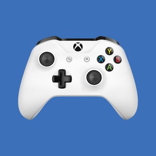 Аватар Телеграм канала "Мобильные Игры Приложения Андроид" @GamesAppsFree