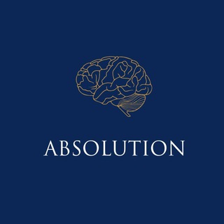 Аватар Телеграм канала "Absolution Leaks 🇪🇺" @absolutionlab