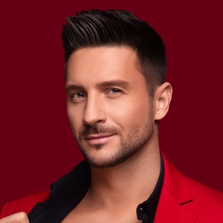 Аватар Телеграм канала "Сергей Лазарев" @lazarev_official