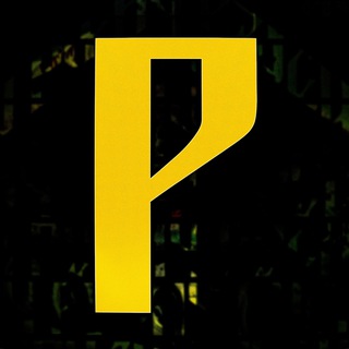 Аватар Телеграм канала "Лавка «Русич»" @dshrg_lavka
