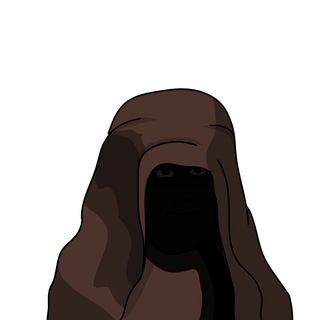 Аватар Телеграм канала "The Cabal" @thecrypto_cabal