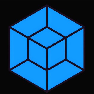 Аватар Телеграм канала "3DMP | 3д печать | 3d принтер" @morozprint