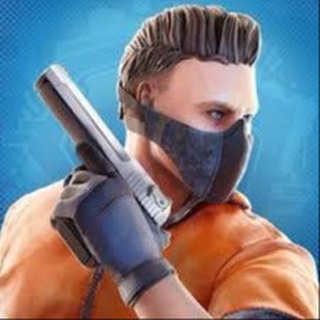 Standoff2 промокоды - TgScanner