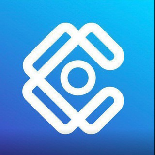 4C TRADING SIGNALS - TgScanner