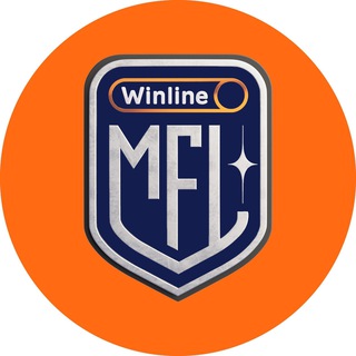Аватар Телеграм канала "Winline Media League" @WinlineML