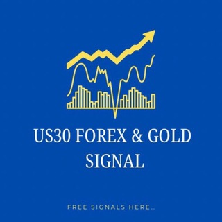 DOW S&P 500, NASDAQ + XAUUSD - TgScanner