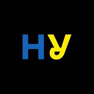 Аватар Телеграм канала "Новини України 🇺🇦" @ukraine_news_5