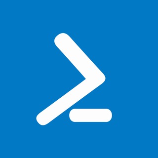 Аватар Телеграм канала "/PowerShill" @powershill