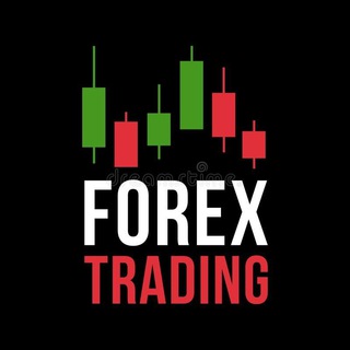 Forex Life Free Signals 💹® - TgScanner