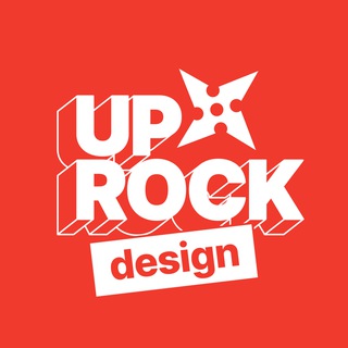 Аватар Телеграм канала "Эмоциональный дизайн [ Концепция ULTRA UI ]" @uprockdesign