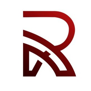 Аватар Телеграм канала "AR-RAD.🆁🆄" @arradru