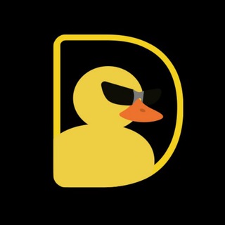 Аватар Телеграм канала "DuckChain Announcement" @duckchainann