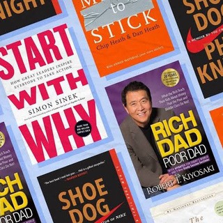 Financial iQ | trading - TgScanner