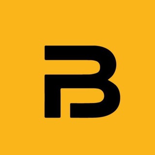 Аватар Телеграм канала "BEE JOB: Вакансії | Віддалена робота" @beejob1_ua
