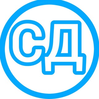 Аватар Телеграм канала "Совет директоров" @directorru
