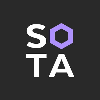 SOTA - TgScanner