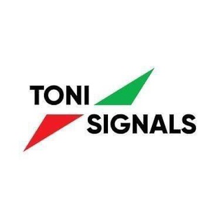 Tonisignals - Free Forex Signals - TgScanner