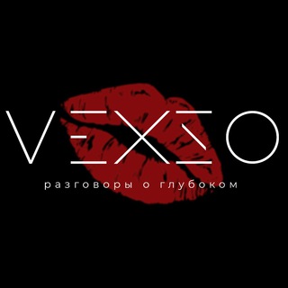 Аватар Телеграм канала "Гастро журнал VEXSO" @vexsoxo