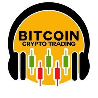 Bitcoin & Crypto Trading - TgScanner