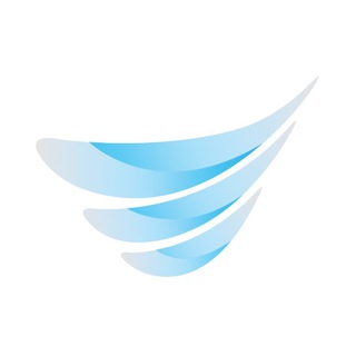Новости Жуковский.Life ✈️ - TgScanner