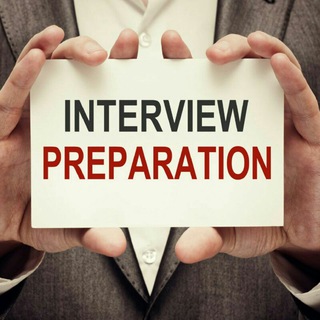 Аватар Телеграм канала "CAPF AC INTERVIEW" @capfinterview