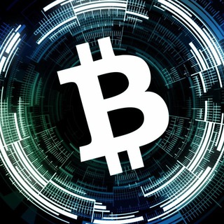 Аватар Телеграм канала "Криптовалюта | Биткоин | Трейдинг" @treidingkripta