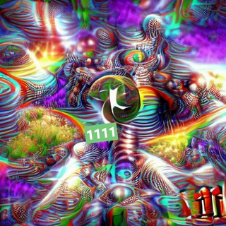 ALL2YOU 🕉●ૐ●.NeWeSt.ReLeAsEs.●ૐ●🕉 - TgScanner