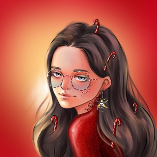 Аватар Телеграм канала "Valeri Arts и творчество" @valeriartss