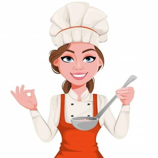 Аватар Телеграм канала "Домашние Рецепты" @domas_recepty