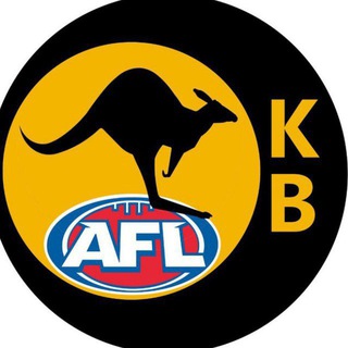 Аватар Телеграм канала "Kangaroo Bets 🦘🇦🇺" @nfl_bets