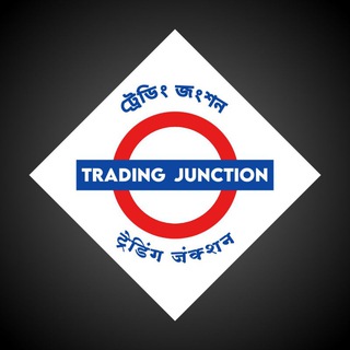 Аватар Телеграм канала "Trading Jn Discussion" @tj_discussion