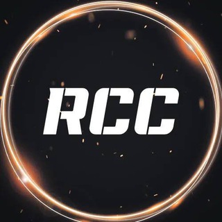 Аватар Телеграм канала "RCC: MMA & Boxing" @rcc_sport