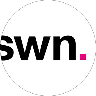 Аватар Телеграм канала "Simple Wine News" @simple_wine_news