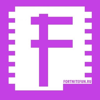 Новости фортнайт (FNFUN) - TgScanner