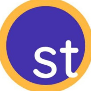 Studytonight - TgScanner