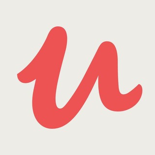 Аватар Телеграм канала "Udemy Free Courses" @udemy_free_courses0