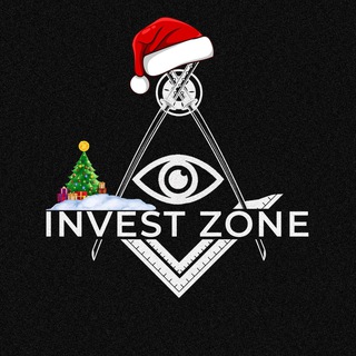 Аватар Телеграм канала "INVEST ZONE" @invest_zonaa