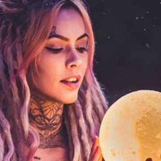 Аватар Телеграм канала "🌜Знаки судьбы 🔮 | *психология | эзотерика | нумерология | гороскоп | таро" @ezoterikaipsihologia