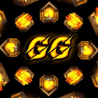 Аватар Телеграм канала "GGPROMOGG | ПРОМОКОДЫ НА GGSTANDOFF 🔥" @GGpromoGG