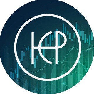 HypeCoins Apes Calls 2 - TgScanner