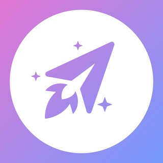 Аватар Телеграм канала "Activity News" @activitylauncher_offical