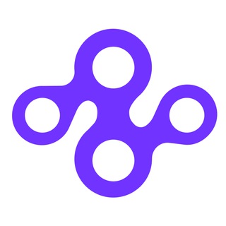 Аватар Телеграм канала "Chainfuel Community" @chainfuel