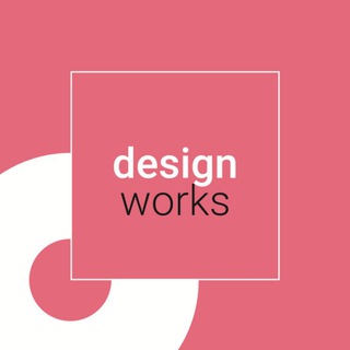 Designers free courses - TgScanner