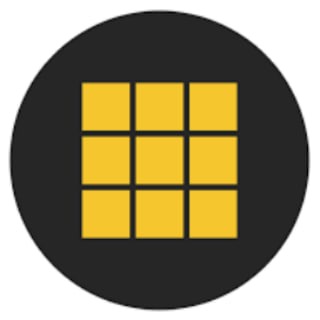 Аватар Телеграм канала "Vaultoro VIP alerts 📣" @vaultorovip