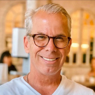 Аватар Телеграм канала "Robert Croak GOLD SIGNALS" @robertcroakgoldsignals