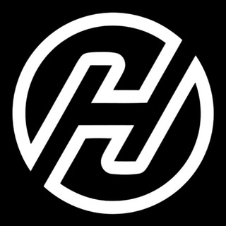 Hackinator - TgScanner