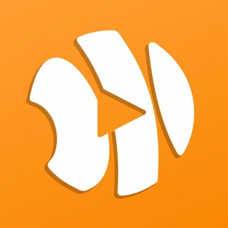 Аватар Телеграм канала "ЖЮ 🧡 Videos" @lifeyt
