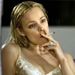 Аватар Телеграм канала "я в фильме видел" @iwatchedthis