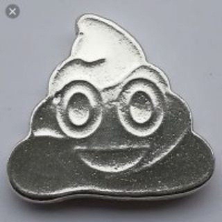 Timecoin_UNofficial - TgScanner